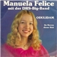 Manuela Felice - Odulidam