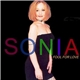 Sonia - Fool For Love