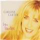 Carlene Carter - Love Like This