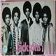 The Jacksons - Live