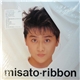 Misato - Ribbon