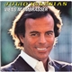 Julio Iglesias - Viens M'Embrasser